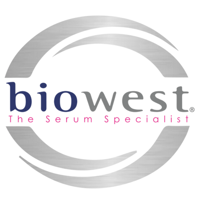 Biowest USA - Fetal Bovine Serum - FBS