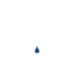 Thawing icon