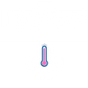 Filling icon