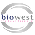 Biowest-USA-Logo-png-transparent-background