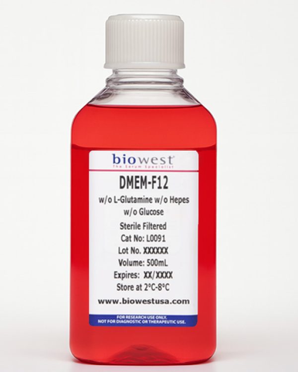 DMEM-F12-without-L-Glutamine-without-Hepes-and-without-Glucose-L0091-500-ml-bottle