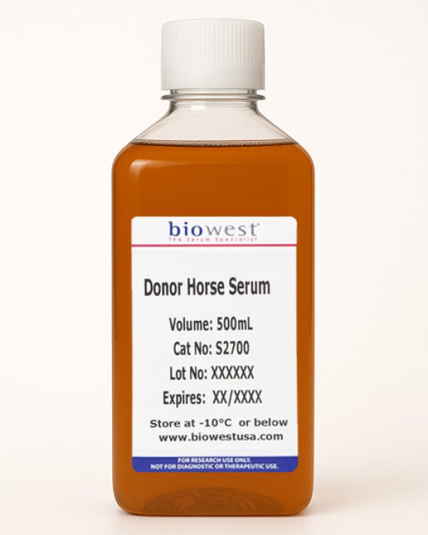 Donor-Horse-Serum_s2700_dhs_hr