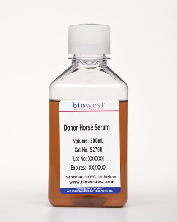 Donor Horse Serum_s2700_dhs_hr