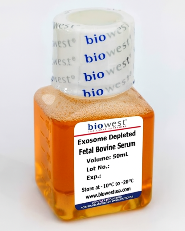 Exosome-Depleted-FBS-50_v2.jpg