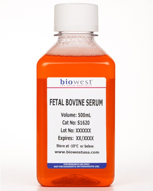 Fetal-Bovine-Serum_s1620_usda_hr