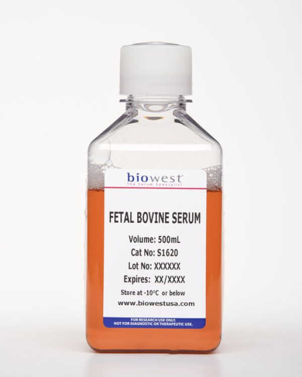 Fetal Bovine Serum_s1620_usda_hr