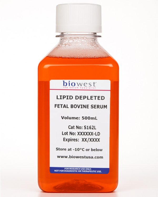 Fetal-Bovine-Serum_s162l_lipid_depleted_usda_hr