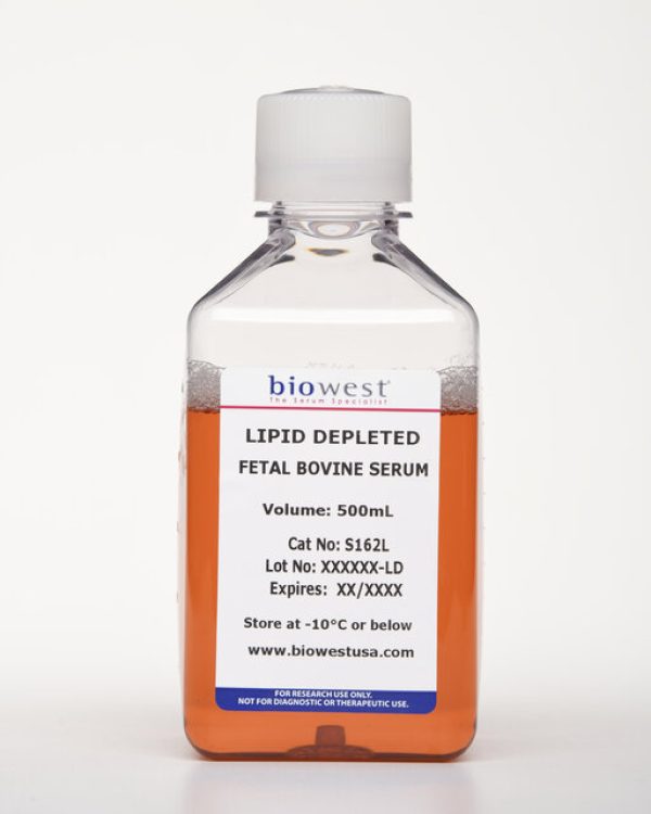 Fetal Bovine Serum_s162l_lipid_depleted_usda_hr