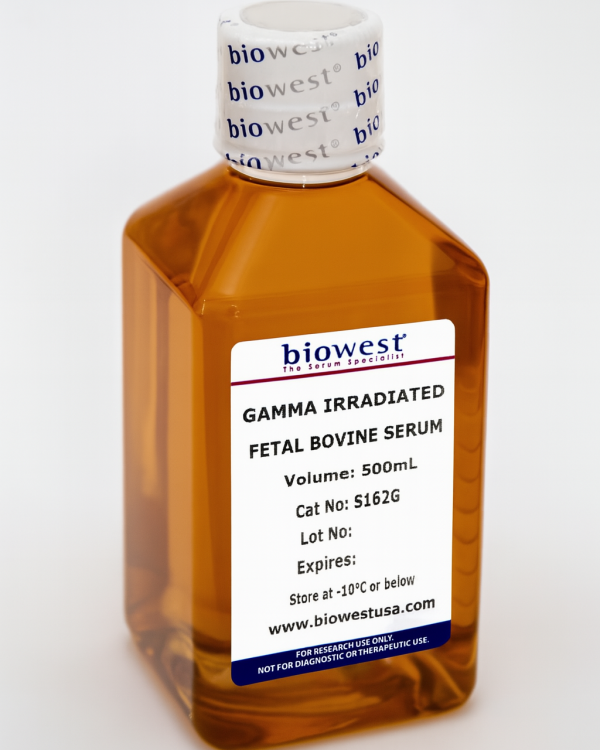 Gamma-Irradiated-Fetal-Bovine-Serum-Biowest-USA-S162G