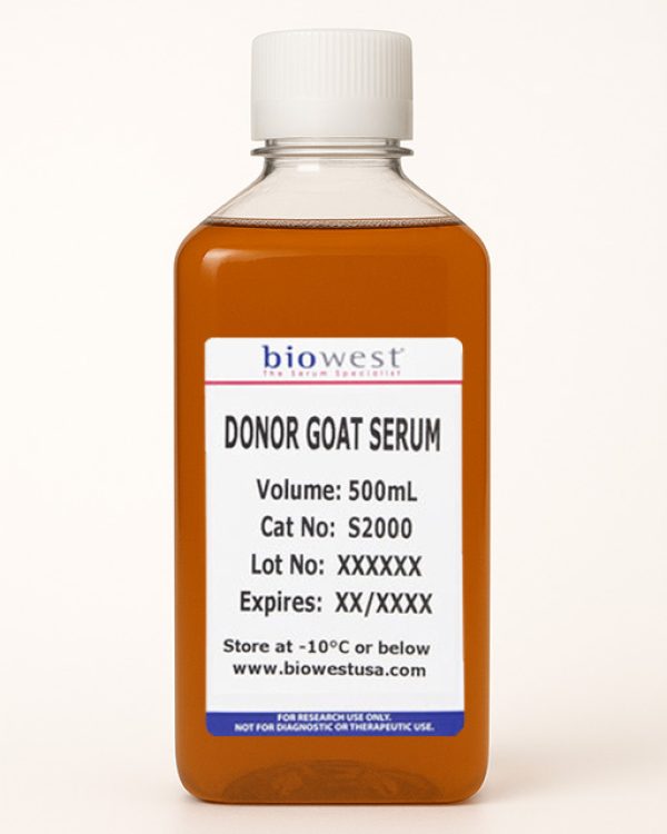 Goat-Serum_s2000_goat_hr