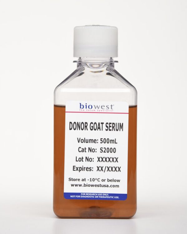 Goat Serum_s2000_goat_hr