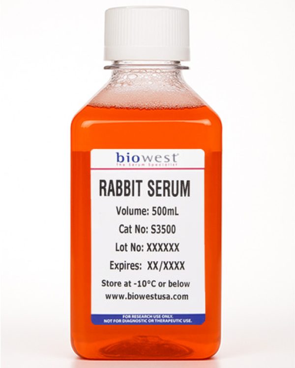 Rabbit-Serum-500-ml-s3500_rabbit_hr