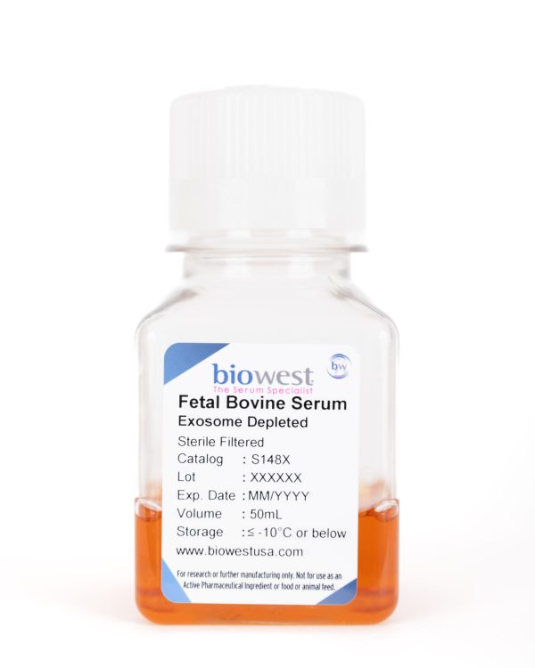 S148X-50_Biowest.HQ-60