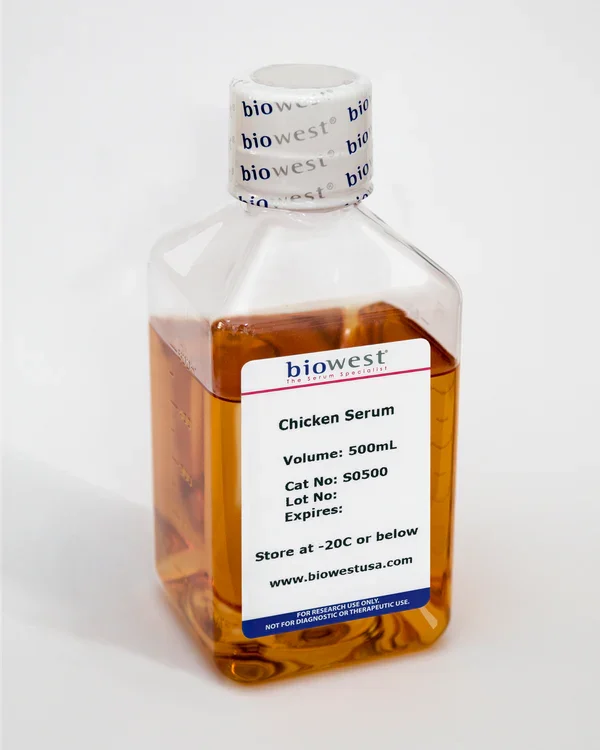 chicken-serum-500-ml-Biowest-USA-US-Origin-S0500