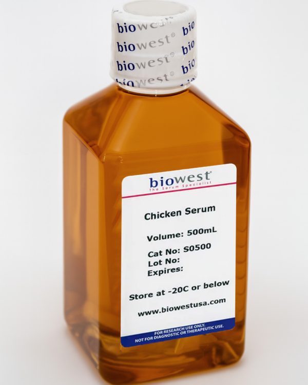 chicken-serum-500-ml-Biowest-USA-US-Origin-S0500