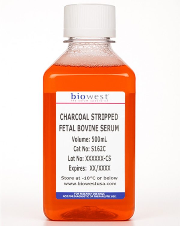 fetal-bovine-serum_s162c_charcoal_stripped_usda_hr