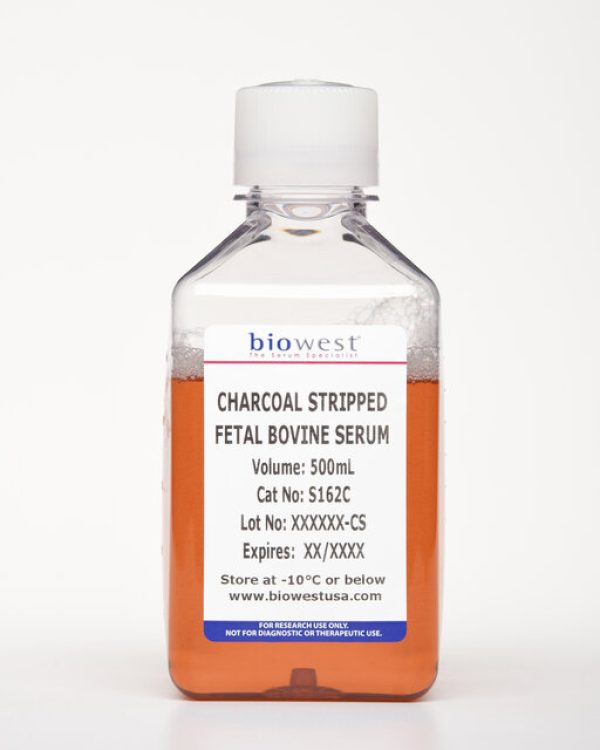 fetal bovine serum_s162c_charcoal_stripped_usda_hr