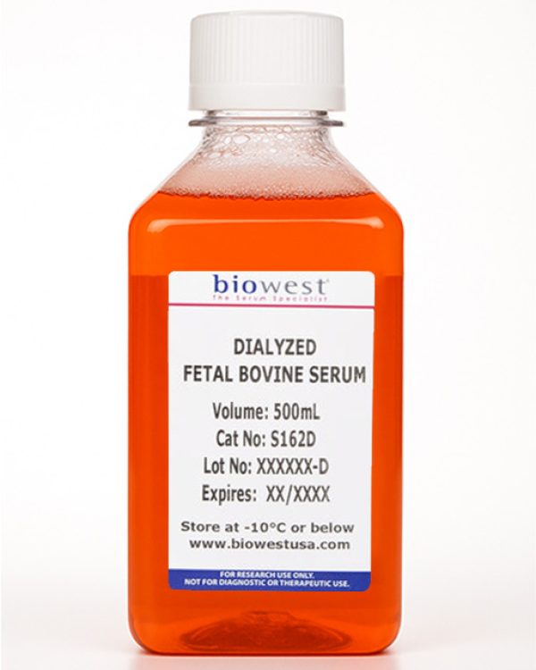 fetal-bovine-serum_s162d_dialyzed_usda_hr