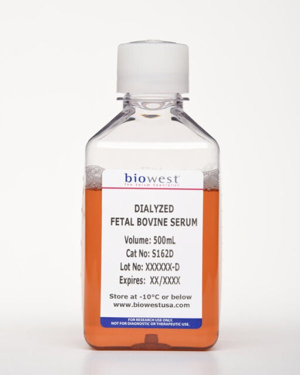 fetal bovine serum_s162d_dialyzed_usda_hr