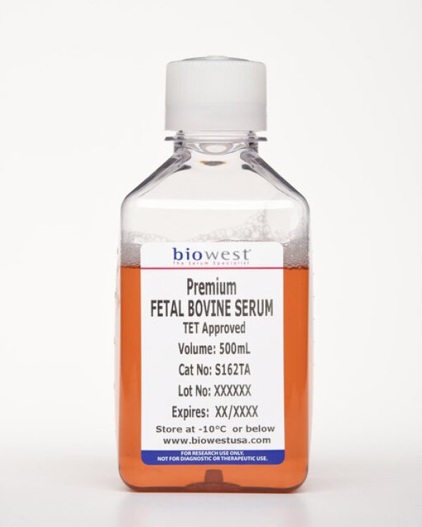 fetal bovine serum_s162ta_tet-approved_usda_hr
