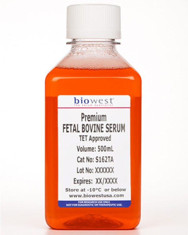fetal-bovine-serum_s162ta_tet-approved_usda_hr_v2