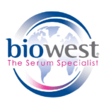 Biowest Global MASTER